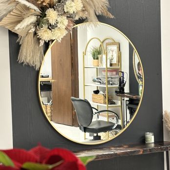 Skin Therapy with Amanda - Hair and Skin Studio. - Skin Care Near Me - Manchester, New Hampshire Skin Therapy with Amanda - Hair and Skin Studio. - Skin Care Near Me - Manchester, New Hampshire