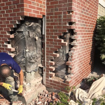 Jaragua Home Improvement Contractor - Masonry/Concrete Near Me - Allston, Massachusetts Jaragua Home Improvement Contractor - Masonry/Concrete Near Me - Allston, Massachusetts
