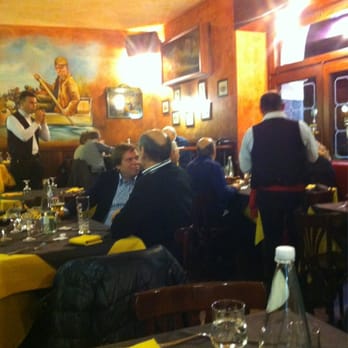 Royal Ceres - Italian Near Me - Catania, Connecticut