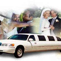 The People's Limo Service