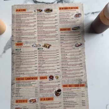 Pacos Tacos Cantina - Tacos Near Me - Kapolei, Hawaii Pacos Tacos Cantina - Tacos Near Me - Kapolei, Hawaii