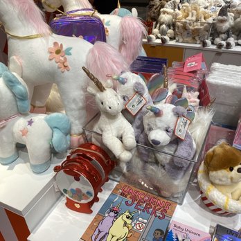 P!Q - Toy Stores Near Me - New York, New York
