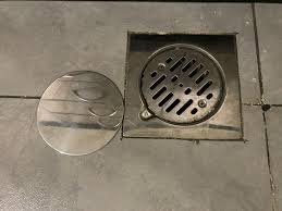 Slide of USA Rooter Sewer & Drain Services