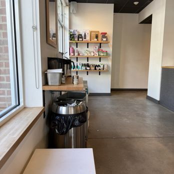 Southdown Coffee - Port Jefferson - Coffee & Tea Near Me - Port Jefferson, New York Southdown Coffee - Port Jefferson - Coffee & Tea Near Me - Port Jefferson, New York