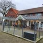 Photo of Gasthof Aepken