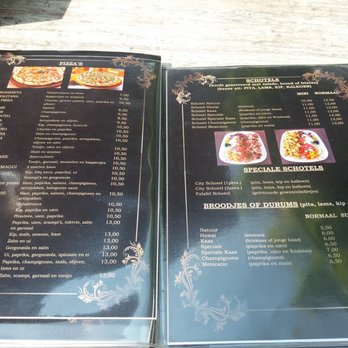 Pita Pizzeria City - Pizza place linkeroever - Pizza Near Me - Antwerp, VAN Pita Pizzeria City - Pizza place linkeroever - Pizza Near Me - Antwerp, VAN
