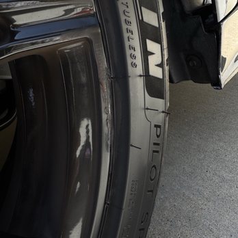 BMW Concord - Auto Repair Near Me - Concord, California