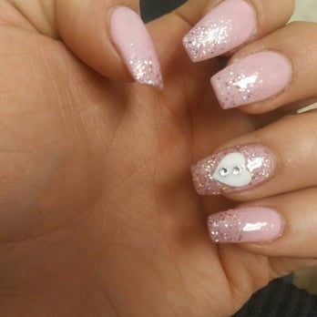 Magic Nails - Nail Salons Near Me - Reno, Nevada