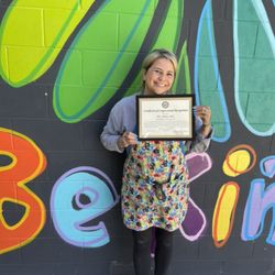 Little Explorers Preschool Center