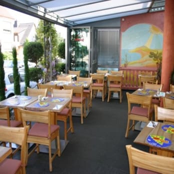 Pizza Dato - Quelle: Pizza Dato - Pizza Near Me - Mainz, RP