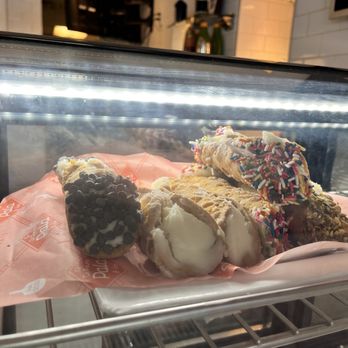 Pala Bakery - Bakeries Near Me - Atlanta, Georgia