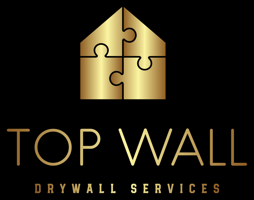 TOP WALL DRYWALL SERVICES Updated September 2024 Request a Quote