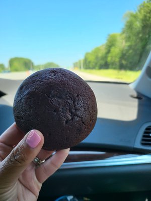 Cape Whoopies, Maine's Gourmet Whoopie Pie by null