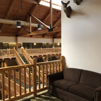 Casper C'mon Inn - Lifted ceilings - Hotels Near Me - Evansville, Wyoming Casper C'mon Inn - Lifted ceilings - Hotels Near Me - Evansville, Wyoming