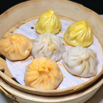 XIE BAO CRABHOUSE - Updated October 2025 - 178 Photos & 42 Reviews