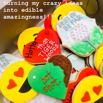 Chubby Cheek Cakes - Desserts Near Me