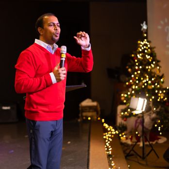 The Lighthouse Church - Churches Near Me - Coppell, Texas The Lighthouse Church - Churches Near Me - Coppell, Texas