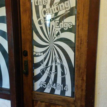Cutting Edge - Hair Salons Near Me - Las Vegas, New Mexico Cutting Edge - Hair Salons Near Me - Las Vegas, New Mexico