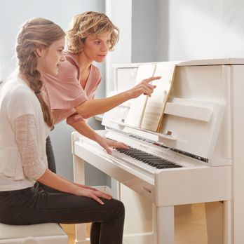 Matthew Braidley Pianos - Piano Services Near Me - American Fork, Utah Matthew Braidley Pianos - Piano Services Near Me - American Fork, Utah