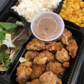Cha For Tea - Long Beach - Coffee & Tea Near Me - Long Beach, California