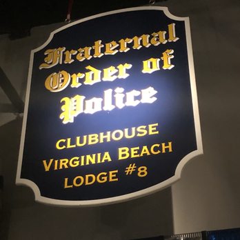 Thin Brew Line - Breweries Near Me - Virginia Beach, Virginia Thin Brew Line - Breweries Near Me - Virginia Beach, Virginia