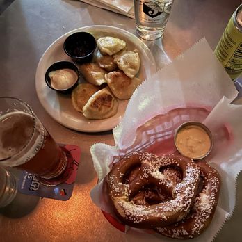 The Independent - Coffee & Tea Near Me - Tampa, Florida The Independent - Coffee & Tea Near Me - Tampa, Florida