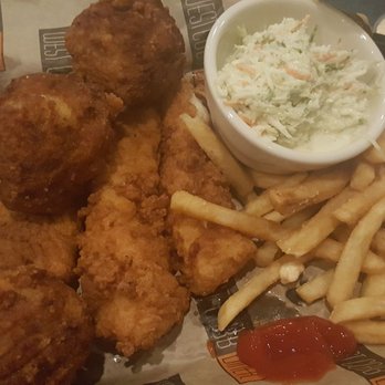 West Cobb Diner - Fish and chips - Diners Near Me - Marietta, Georgia West Cobb Diner - Fish and chips - Diners Near Me - Marietta, Georgia