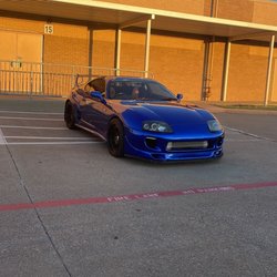 The Wrap Clinic