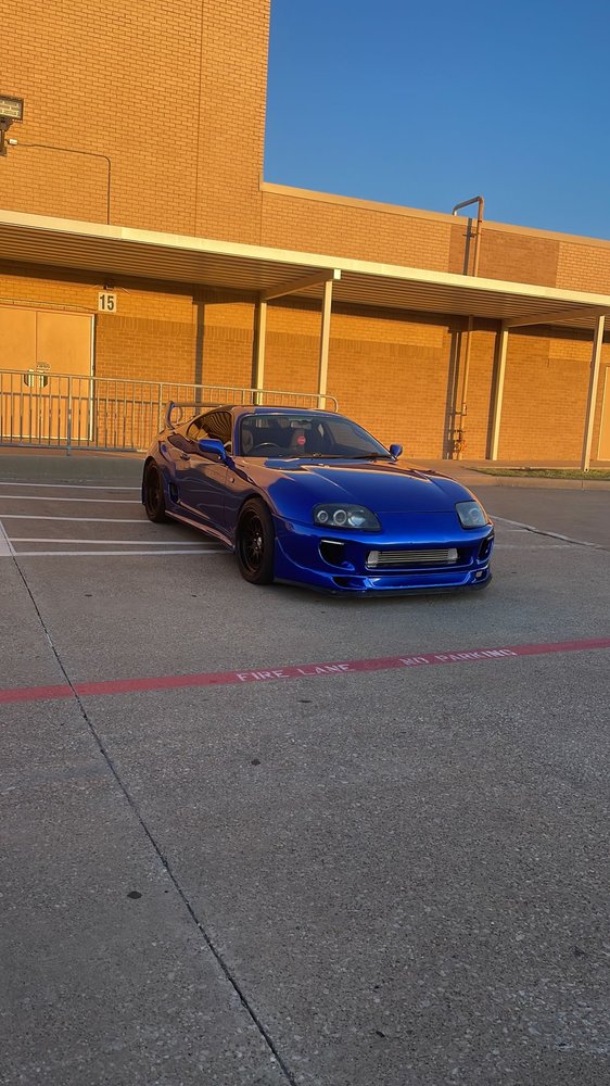 THE WRAP CLINIC Updated June 2024 Request a Quote 1510 Randolph