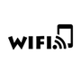 Photo of Wifi Accessories
