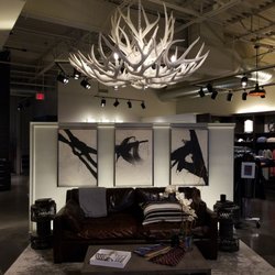 grae clothing - Yes, it is awesome. And you, YES YOU, can be here. Learn about how awesome men's clothing can be.   And have a drink. They'll give you one!