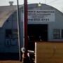 Photo of Ernie's Automotive