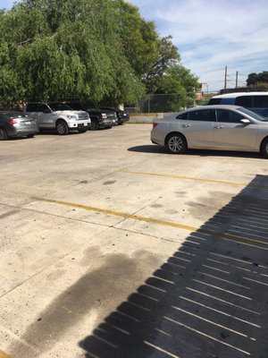 Briskets & Beer Smokehouse by null