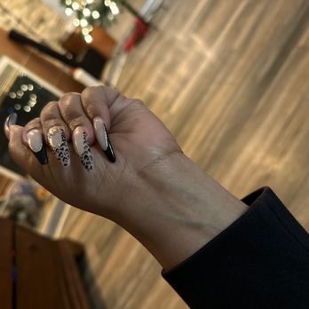 Cali Nails and Spa - Nail Salons Near Me - Vacaville, California Cali Nails and Spa - Nail Salons Near Me - Vacaville, California