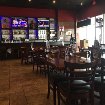 Boteco Restaurant - Nice setting - Brazilian Near Me - Orlando, Florida Boteco Restaurant - Nice setting - Brazilian Near Me - Orlando, Florida