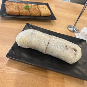 Yi Mei - Taiwanese Near Me - San Gabriel, California