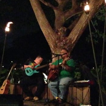 Monkeypod Kitchen - Hawaiian Near Me - Kapolei, Hawaii Monkeypod Kitchen - Hawaiian Near Me - Kapolei, Hawaii