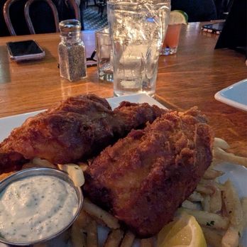 Paddy's Bar & Grill - Fish and Chips - Pubs Near Me - Portland, Oregon Paddy's Bar & Grill - Fish and Chips - Pubs Near Me - Portland, Oregon