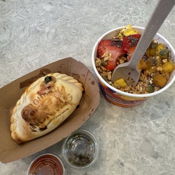 Ubatuba Açaí - Irvine - Acai Bowls Near Me - Irvine, California Ubatuba Açaí - Irvine - Acai Bowls Near Me - Irvine, California