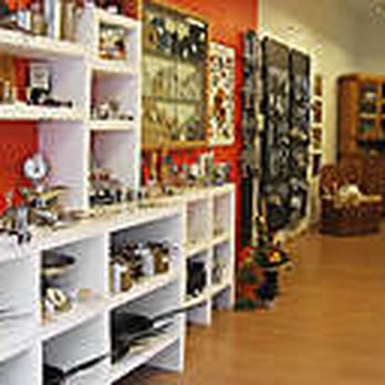 Pot & Pepper - Delicatessen Near Me - Berlin, BE