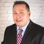 Photo of Eric Dotson - State Farm Insurance Agent