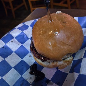 Blue Door Pub Longfellow - Juicy Luicy - Burgers Near Me - Minneapolis, Minnesota Blue Door Pub Longfellow - Juicy Luicy - Burgers Near Me - Minneapolis, Minnesota