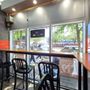 Photo of Uncle Fatih's Pizza