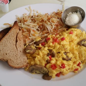 Shack Breakfast & Lunch - Scramble - American Near Me - Frontenac, Missouri Shack Breakfast & Lunch - Scramble - American Near Me - Frontenac, Missouri