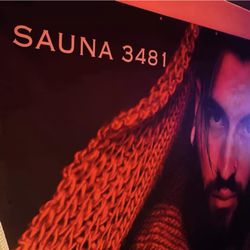 Sauna Carpediem