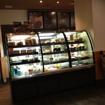 Starbucks - Coffee & Tea Near Me - Barcelona, B Starbucks - Coffee & Tea Near Me - Barcelona, B