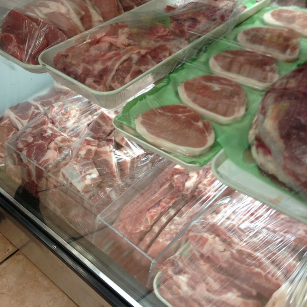 Maxx Foods - Meat - Grocery Near Me - Naples, Florida Maxx Foods - Meat - Grocery Near Me - Naples, Florida