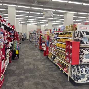 CVS Pharmacy - Drugstores Near Me - Los Angeles, California
