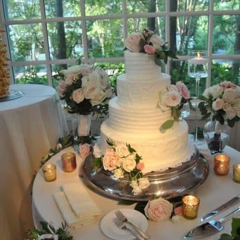 Michael Designs Florist - Wedding flowers and decor by Michael Designs Florist - Florists Near Me - Annapolis, Maryland Michael Designs Florist - Wedding flowers and decor by Michael Designs Florist - Florists Near Me - Annapolis, Maryland