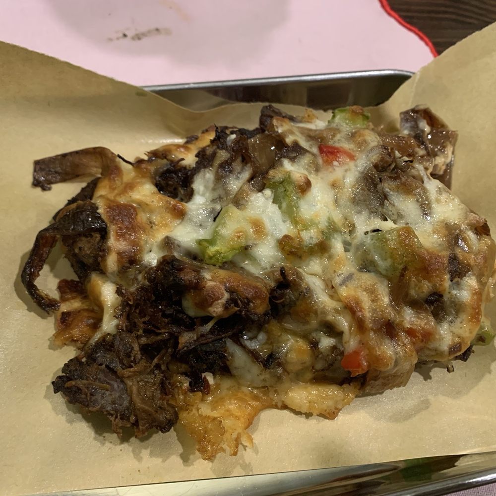 Elite Event: Bunnan - Goat pizza - Yelp Events Near Me - Brooklyn, New York Elite Event: Bunnan - Goat pizza - Yelp Events Near Me - Brooklyn, New York